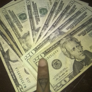 $$$