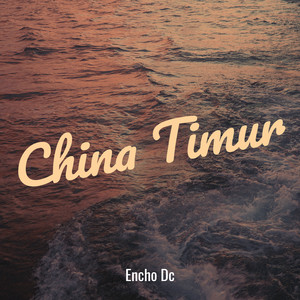 China Timur