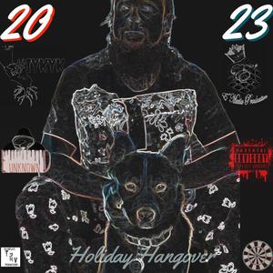 Iykyk (feat. 16z) (Explicit)