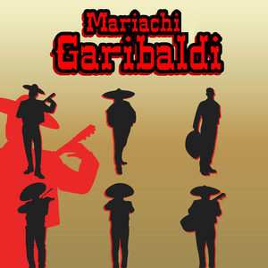 Mariachi Garibaldi