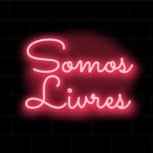 Somos Livres