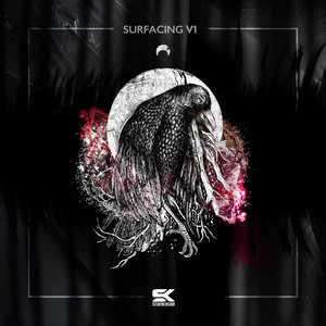 Mind Games (Original Mix)