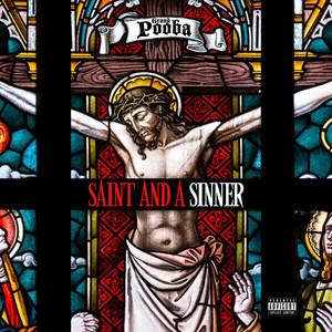 Saint & Sinner (Explicit)