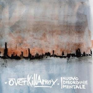 Bella nonno, stay real (feat. The WZA & Nor PsychoHead) (Explicit)