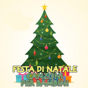 December Song (I Dreamed Of Christmas)