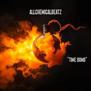 TIME BOMB
