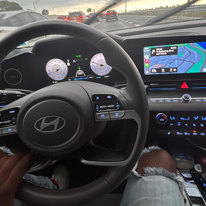 Soul (feat. NKOPWRZ) (Explicit)