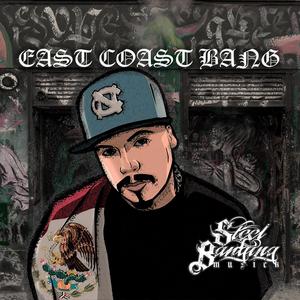 East Coast Bang (Explicit)