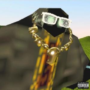 Woomy Intentions (feat. Swagmaster69 & Meggy Spletzer) (Explicit)