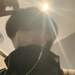 i really n33d my bed (Explicit)