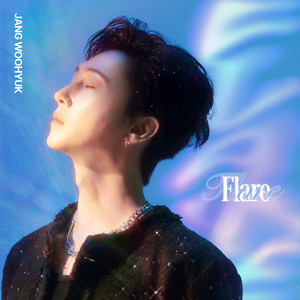 张佑赫 - Nothing ★ To Lose