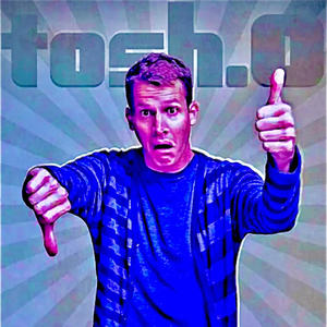 WanTosh.0 (feat. GL Weez) (Explicit)