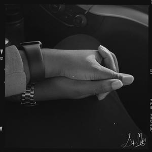 they/them (Explicit)