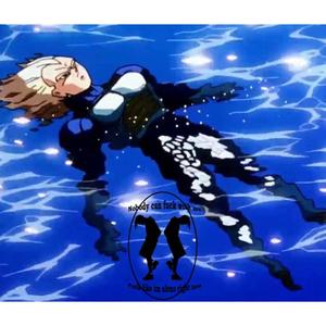 Off A Pill (feat. Sebi & !Rockett.) (Explicit)