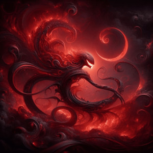 AUTOMOTIVO OPIRAEUM (Explicit)