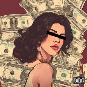 SPENDERE (feat. T-Dawg & Frikke) (Explicit)