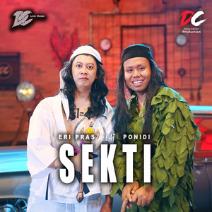 Sekti