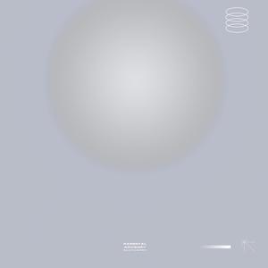 Session 10.12.18 (Prod by Larry Fisherman) (feat. Ash Riser)