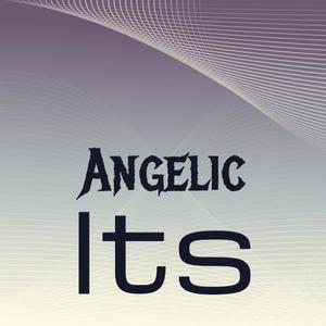 Has-been Supervision