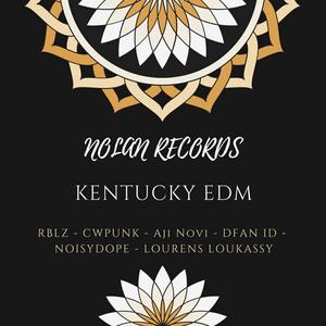 Kentucky EDM