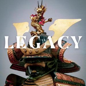 LEGACY