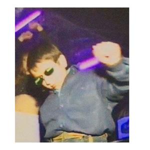 T.B.B (Take Back Bitches) (feat. Sup Buddie) (Explicit)