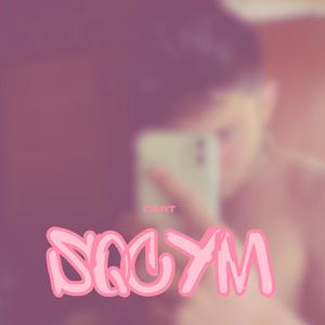 SQCYM (Explicit)