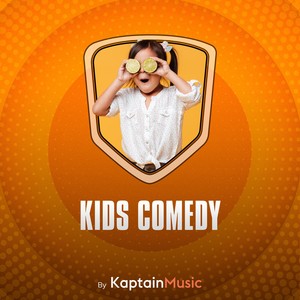 Kids Comedy 01