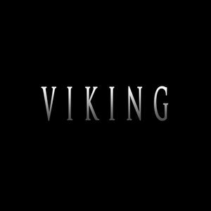 Didker - VIKING (feat. Sero Produktion Beats)