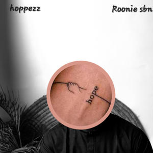 Hope (feat. Roonie sbn)