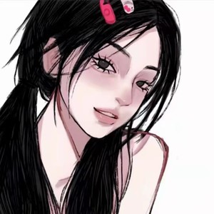 甜了个蜜 - 安诺封面