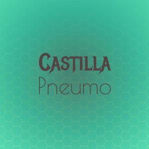 Castilla Pneumo