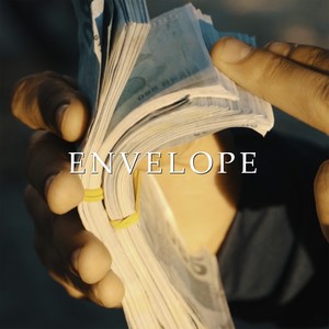 Envelope (Explicit)