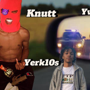 9.3.7.Jay - Wake n bake (feat. Yvng taz & Jordyngottabag) (Explicit)