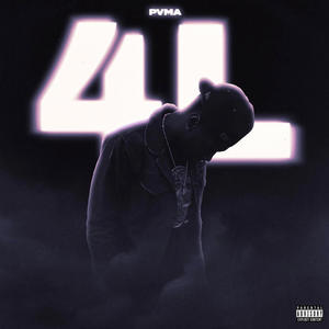 Trish Stratus (Explicit)