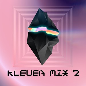 KLEVER MIX 2 (Explicit)