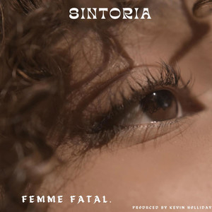 Femme Fatal. (Explicit)