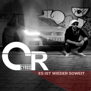 Es ist wieder soweit (Explicit)