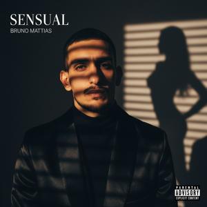 SENSUAL (Explicit)