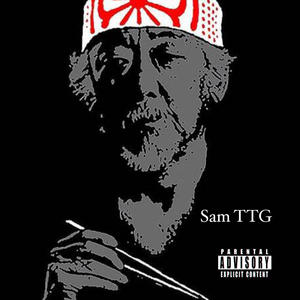 Miyagi (Explicit)