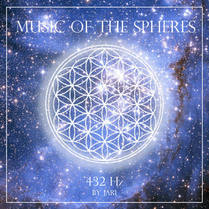 Music of the Spheres (432 Hz)