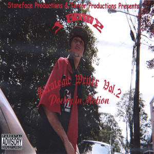 Worst Case senerio ft Monsta