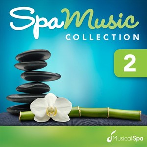 Spa Music Collection 2