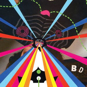 Smiling Off (ZZ Pot Remix)