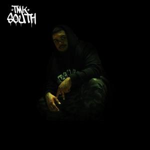 TMK South (Explicit)