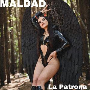 Maldad