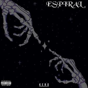 Espiral (Explicit)