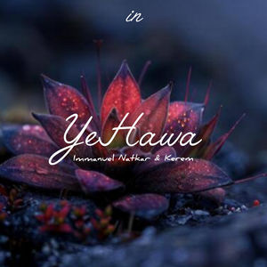 Ye Hawa
