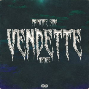 vendette mixtape (Explicit)