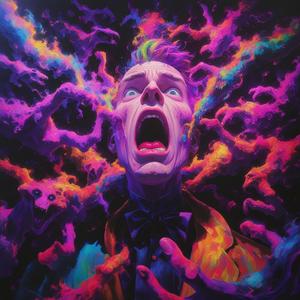 Call A Friend / Make It Worthwhile (feat. Mexica Solja) (Explicit)